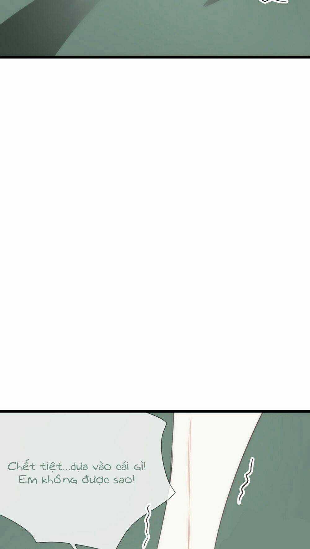 Một Vạn Tư Thế Công Lược Yêu Nam Chapter 24 trang 34