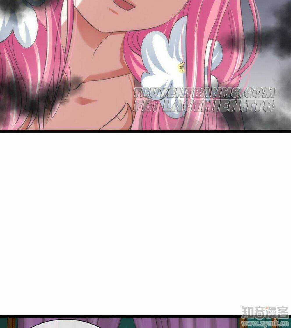 Một Vạn Tư Thế Công Lược Yêu Nam Chapter 24 trang 37