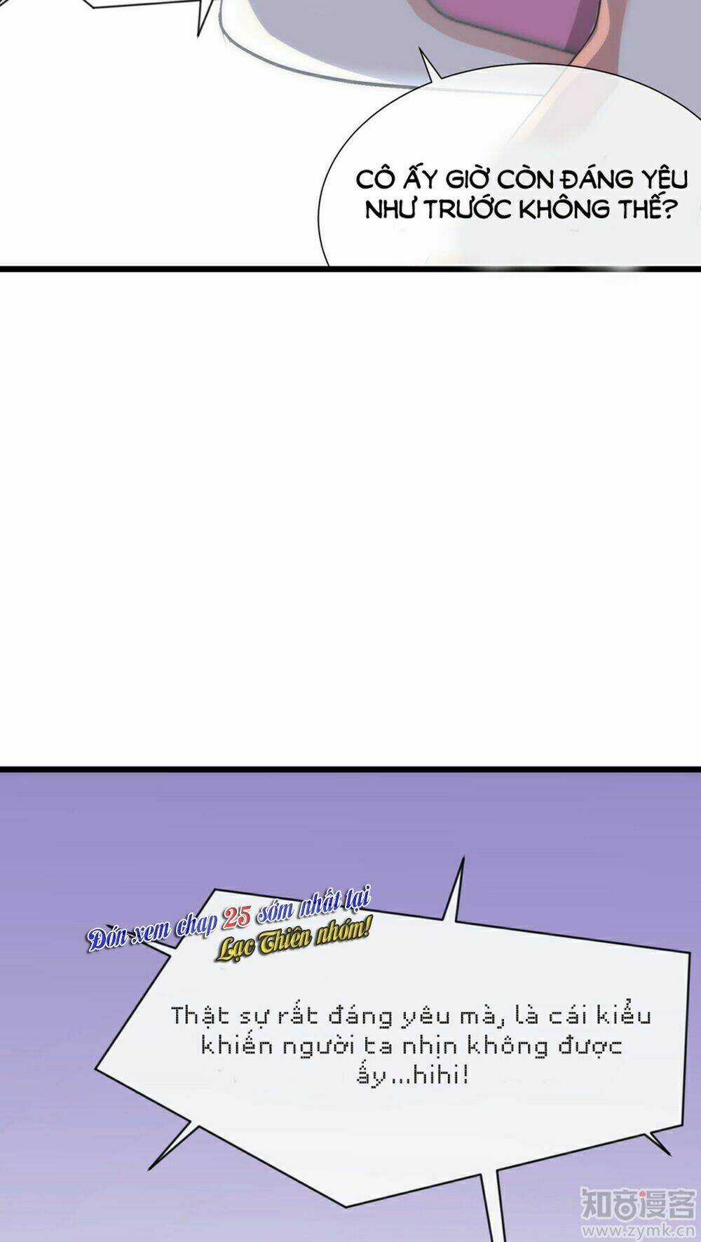 Một Vạn Tư Thế Công Lược Yêu Nam Chapter 24 trang 41