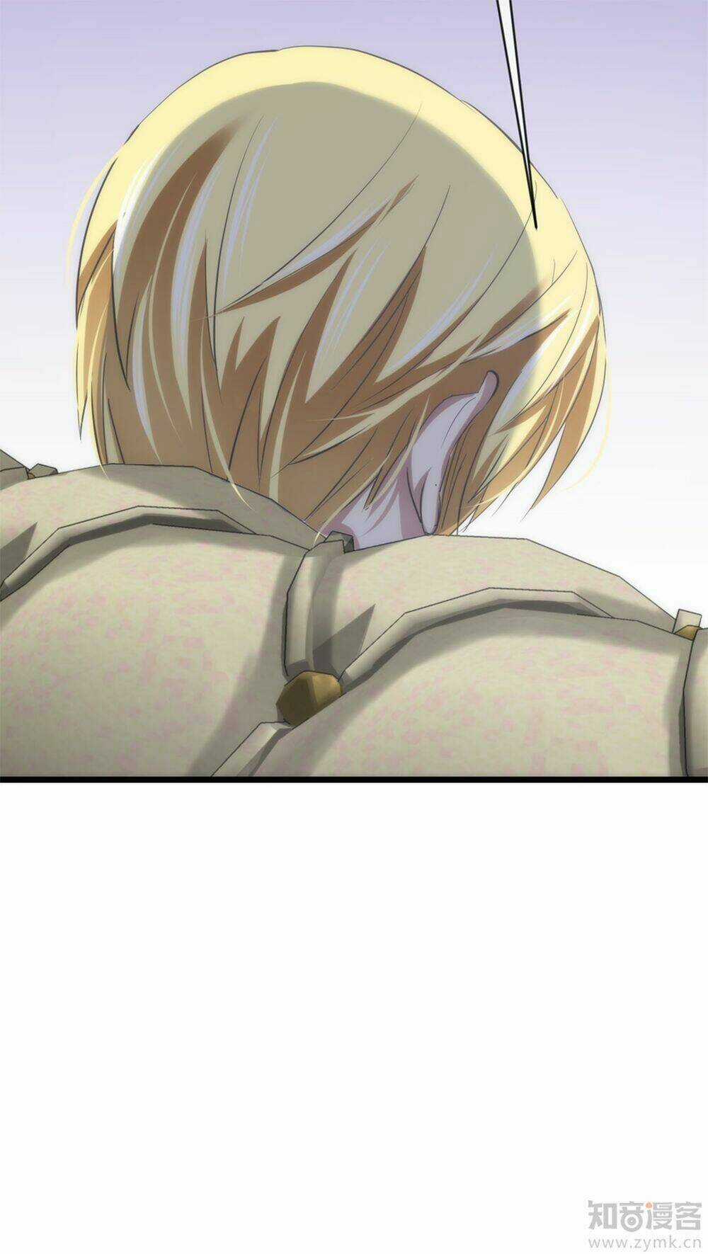 Một Vạn Tư Thế Công Lược Yêu Nam Chapter 24 trang 42