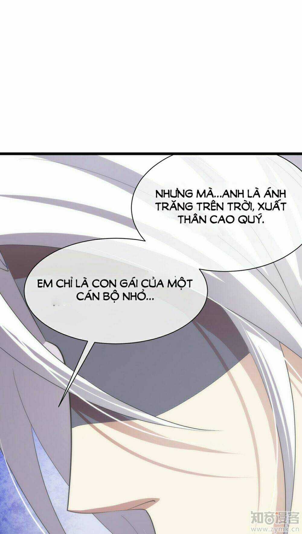 Một Vạn Tư Thế Công Lược Yêu Nam Chapter 24 trang 9