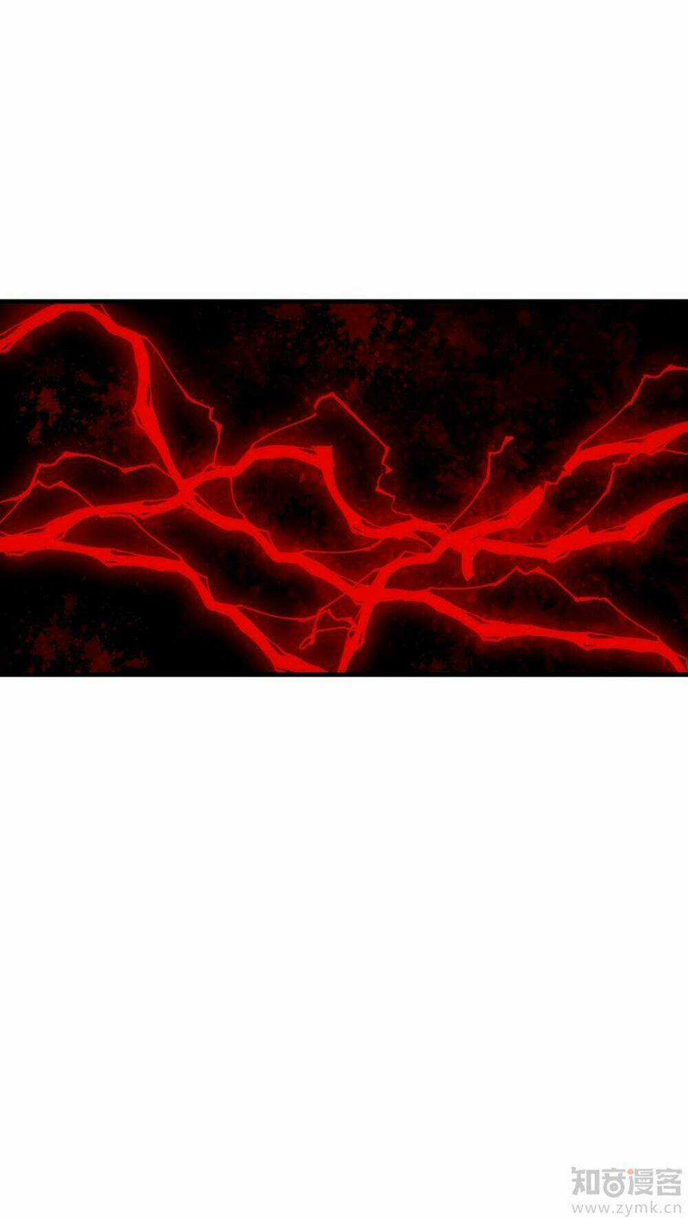 Một Vạn Tư Thế Công Lược Yêu Nam Chapter 25 trang 16