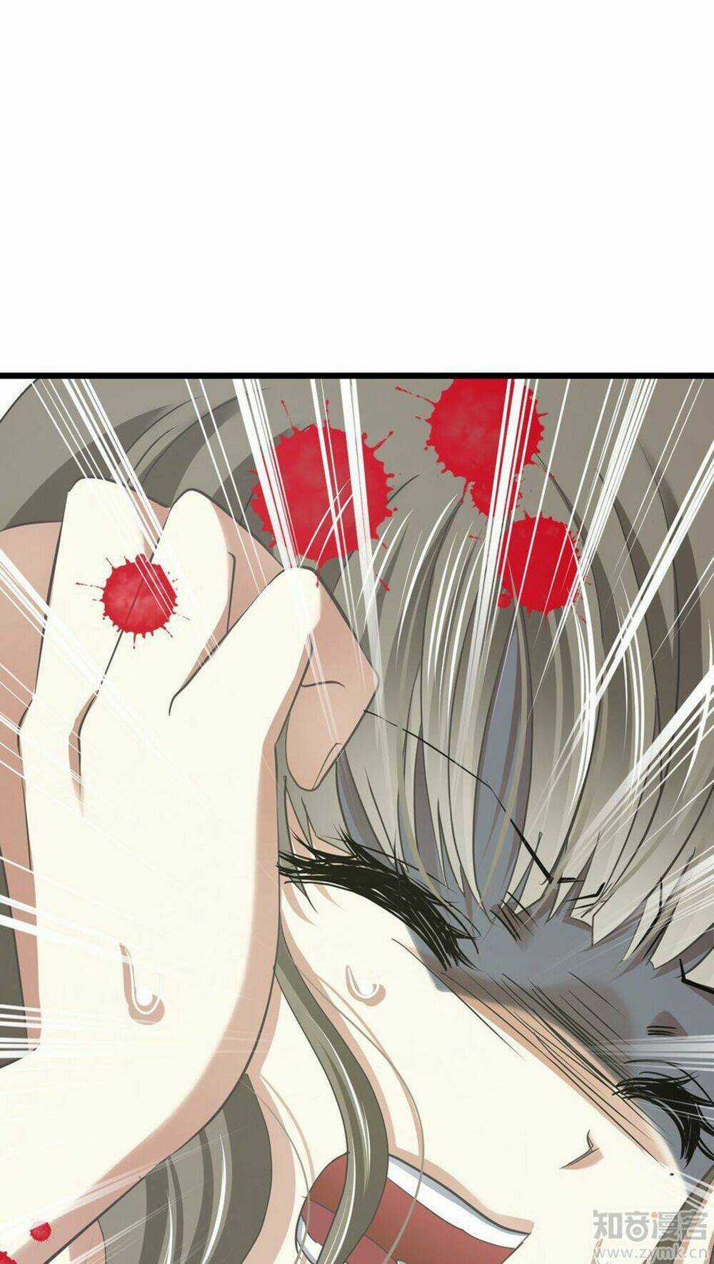 Một Vạn Tư Thế Công Lược Yêu Nam Chapter 25 trang 17