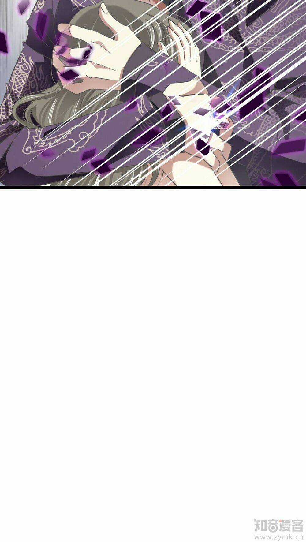 Một Vạn Tư Thế Công Lược Yêu Nam Chapter 25 trang 20