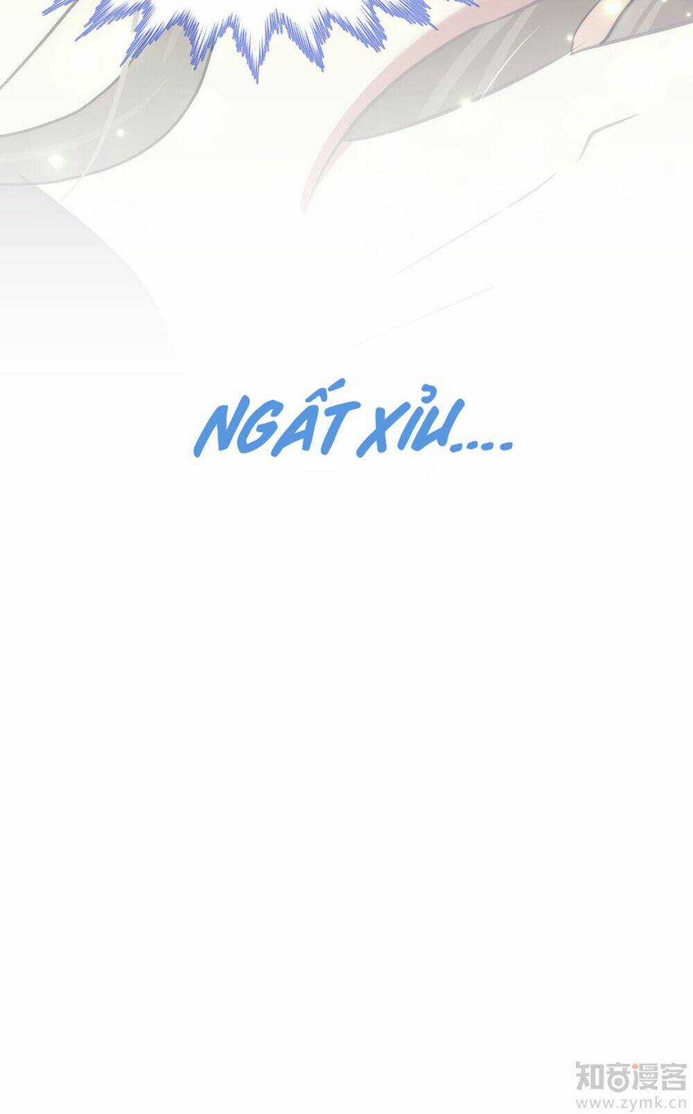 Một Vạn Tư Thế Công Lược Yêu Nam Chapter 25 trang 24