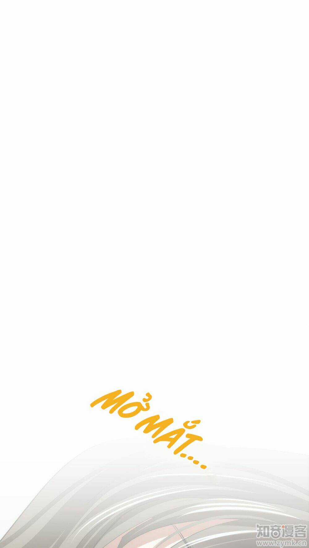 Một Vạn Tư Thế Công Lược Yêu Nam Chapter 25 trang 25