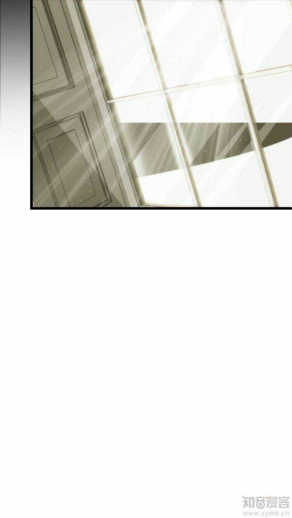 Một Vạn Tư Thế Công Lược Yêu Nam Chapter 25 trang 27