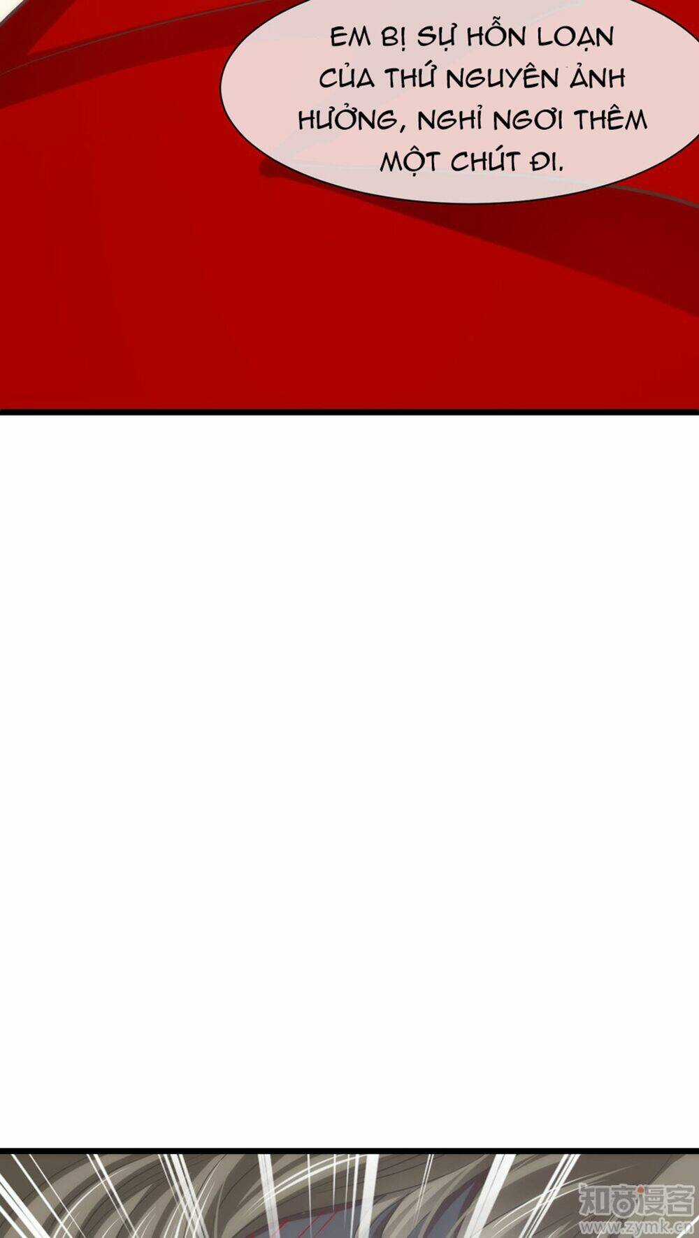 Một Vạn Tư Thế Công Lược Yêu Nam Chapter 25 trang 31