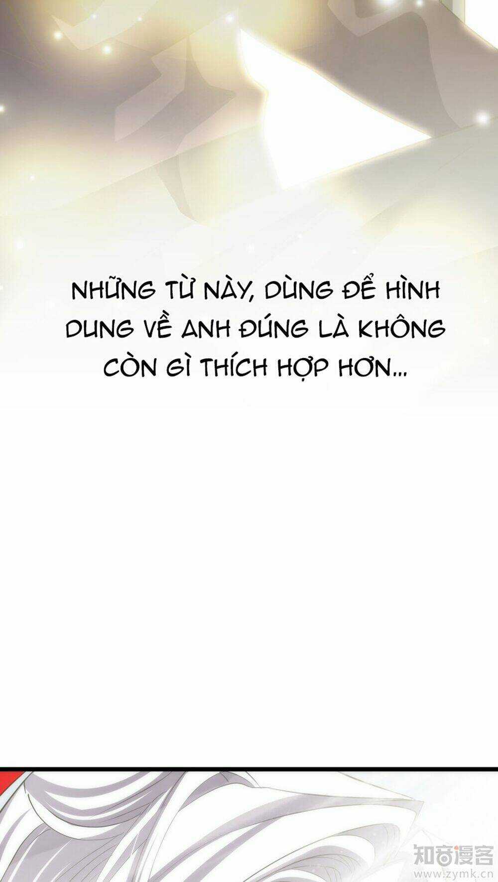 Một Vạn Tư Thế Công Lược Yêu Nam Chapter 25 trang 35