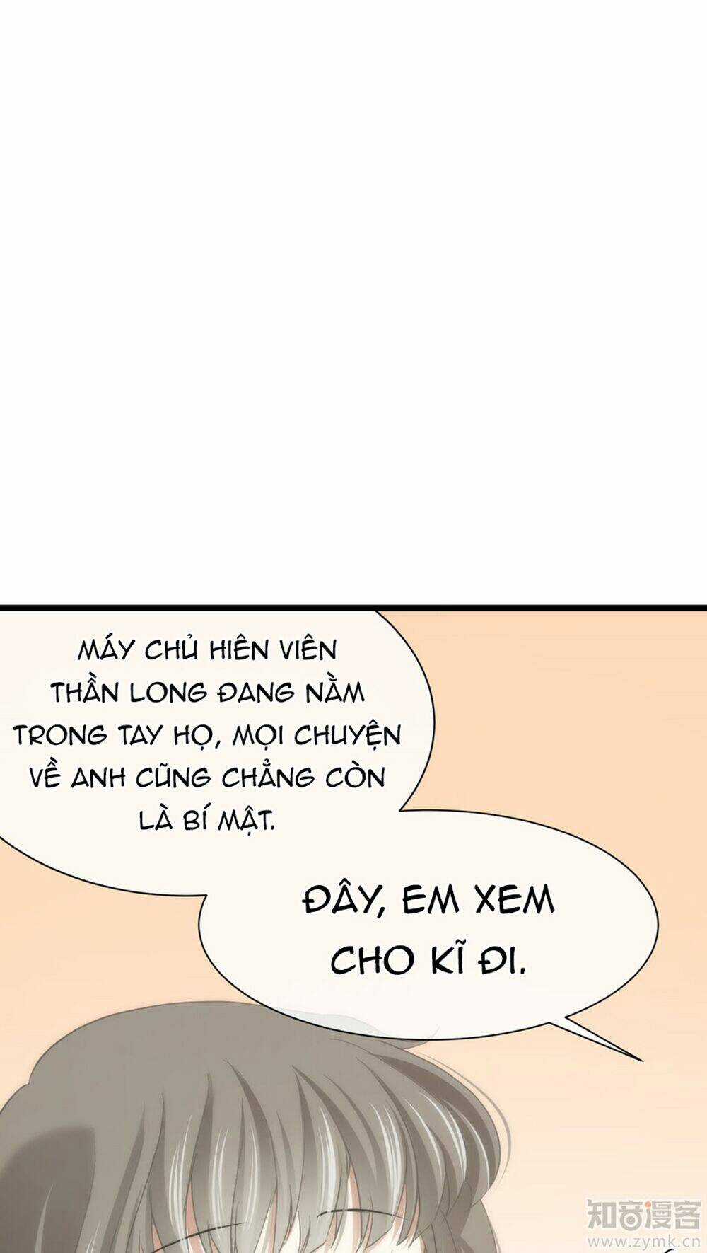 Một Vạn Tư Thế Công Lược Yêu Nam Chapter 25 trang 38