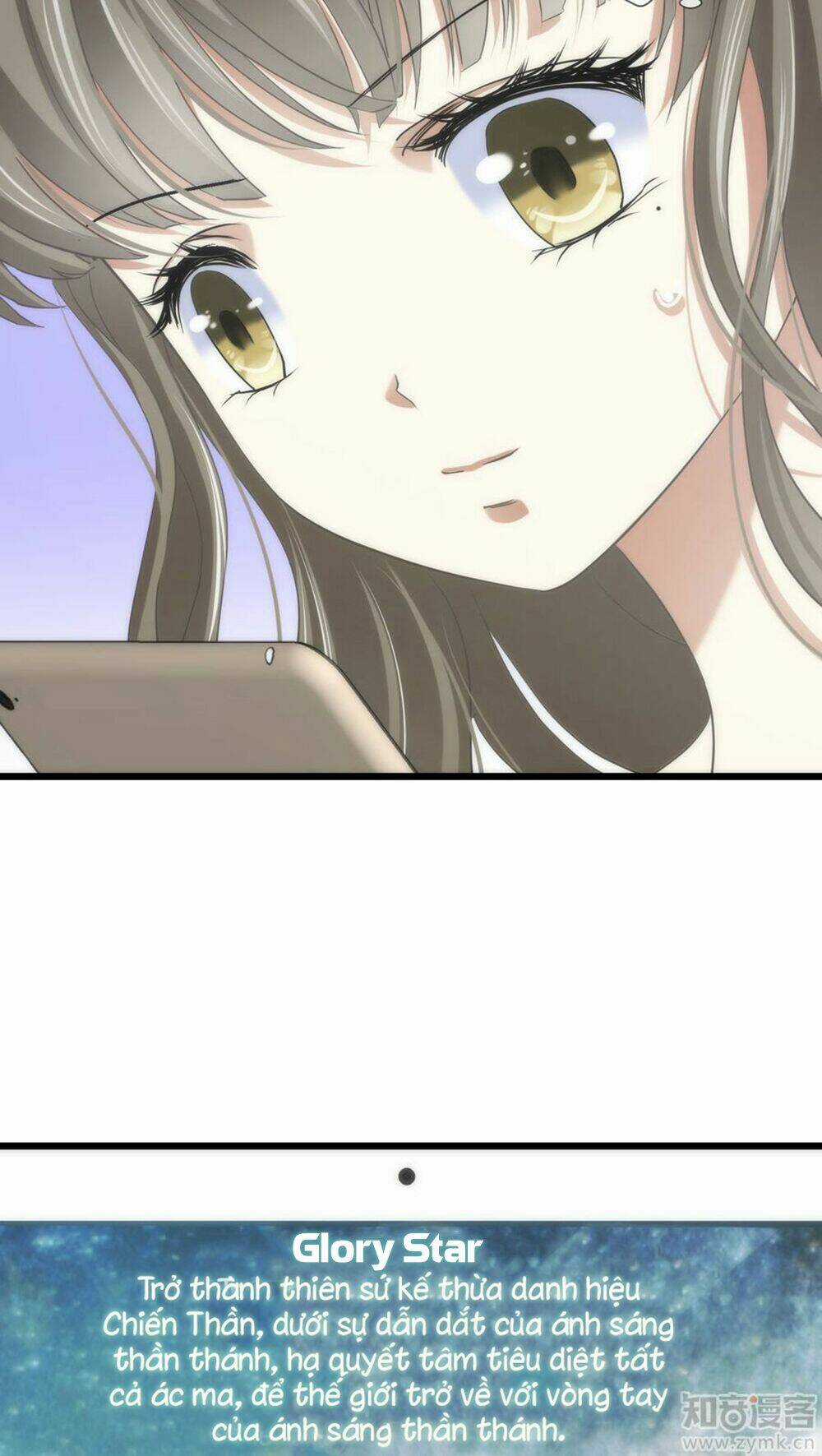 Một Vạn Tư Thế Công Lược Yêu Nam Chapter 25 trang 40