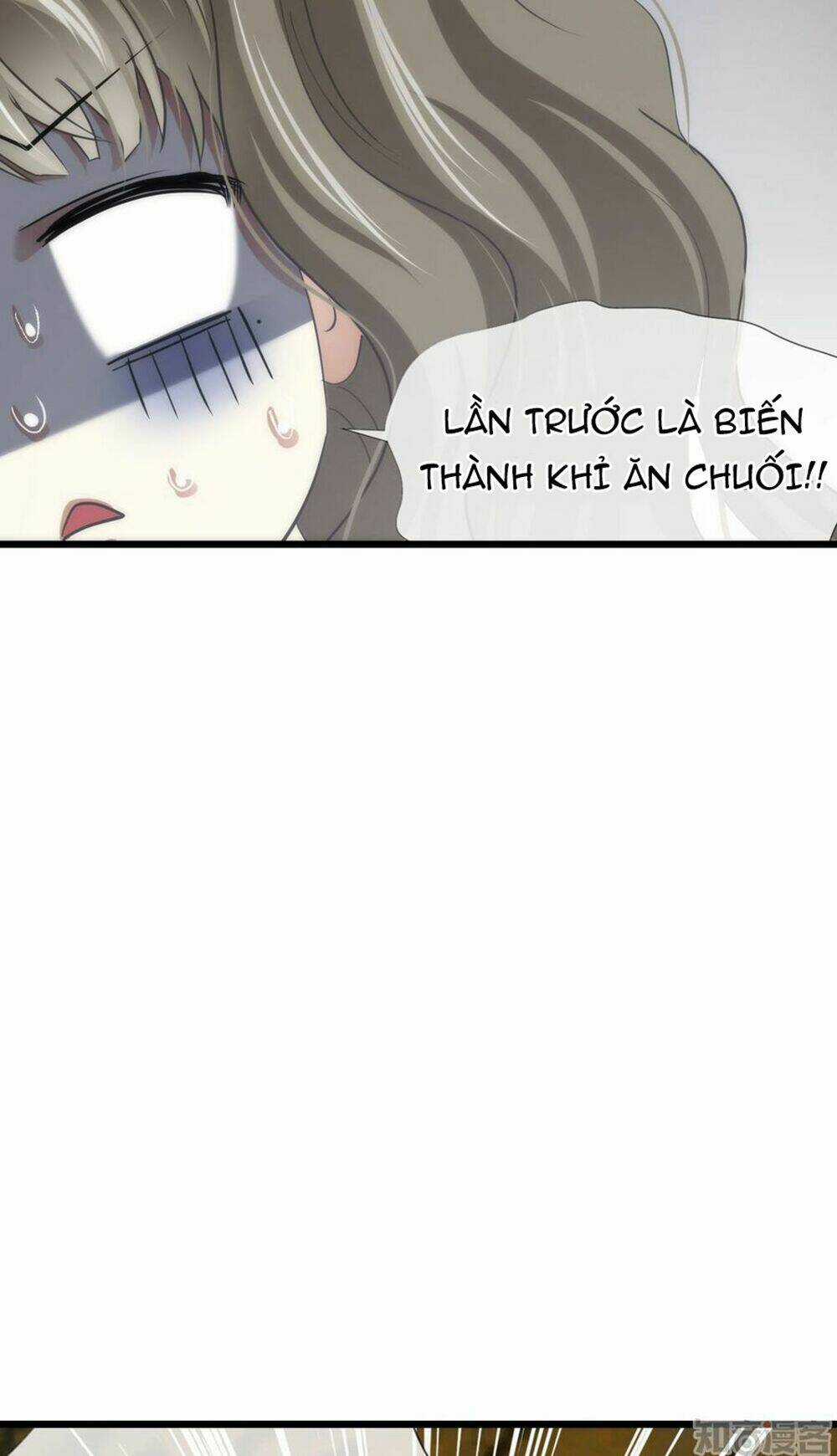 Một Vạn Tư Thế Công Lược Yêu Nam Chapter 25 trang 45