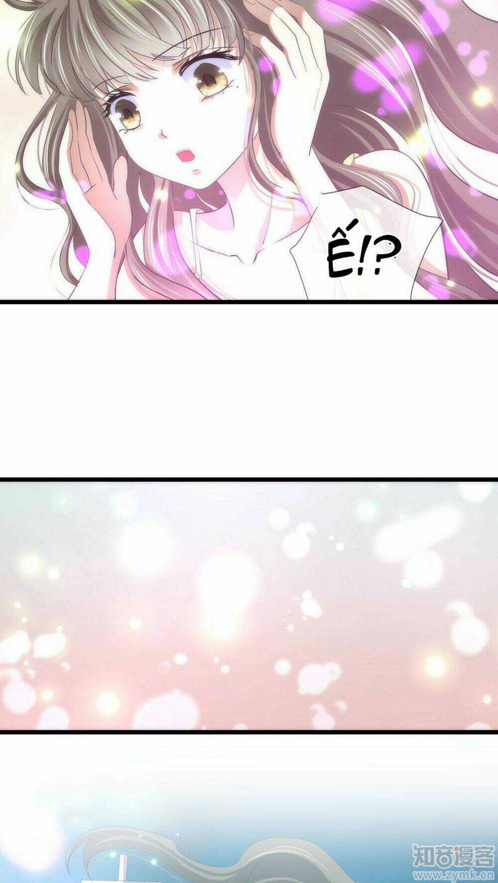 Một Vạn Tư Thế Công Lược Yêu Nam Chapter 25 trang 50