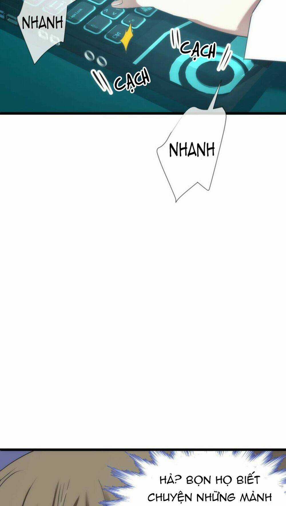 Một Vạn Tư Thế Công Lược Yêu Nam Chapter 25 trang 6