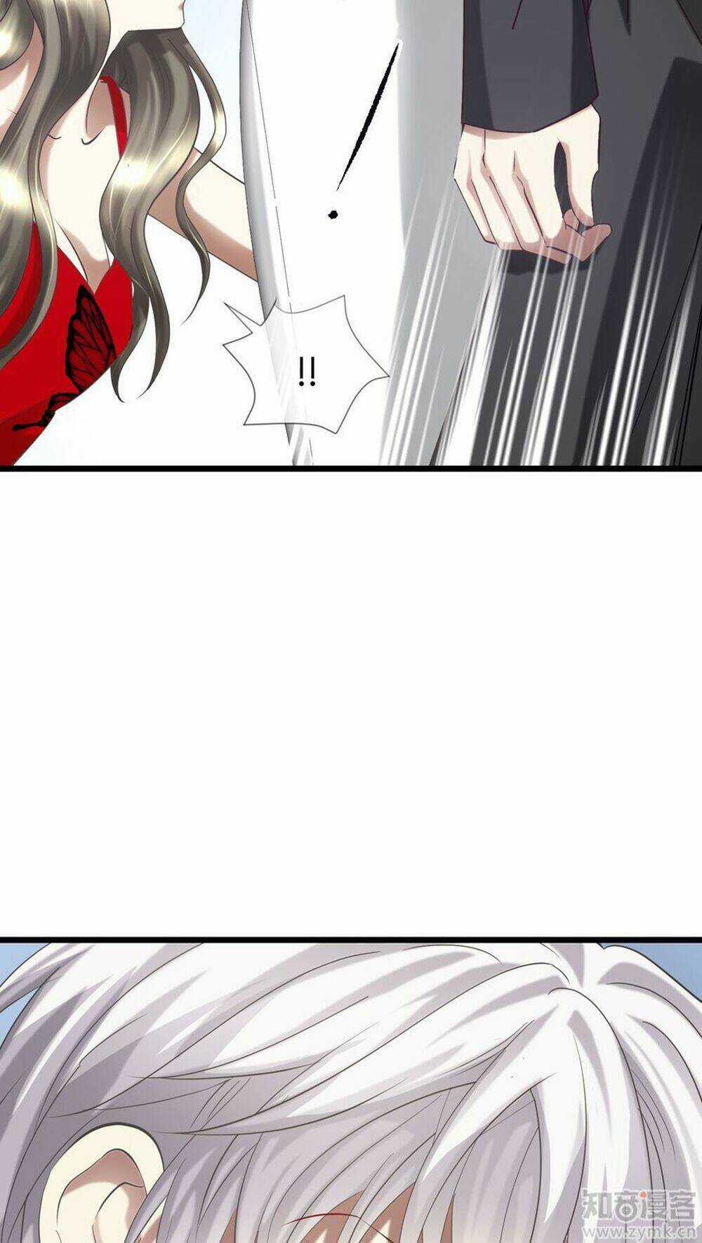 Một Vạn Tư Thế Công Lược Yêu Nam Chapter 26 trang 10