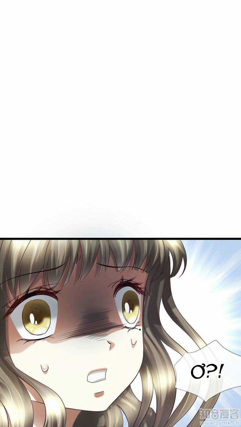 Một Vạn Tư Thế Công Lược Yêu Nam Chapter 26 trang 12