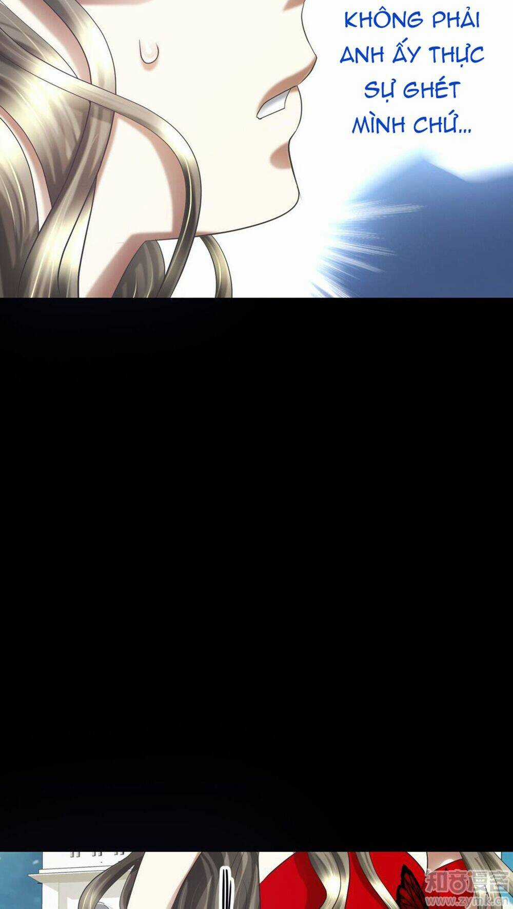 Một Vạn Tư Thế Công Lược Yêu Nam Chapter 26 trang 14