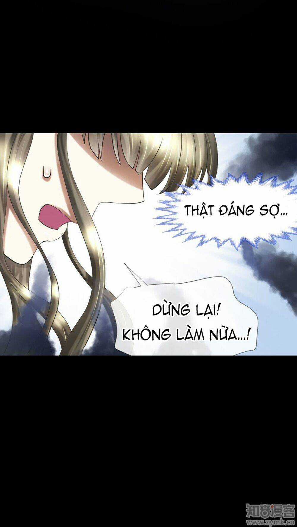 Một Vạn Tư Thế Công Lược Yêu Nam Chapter 26 trang 18