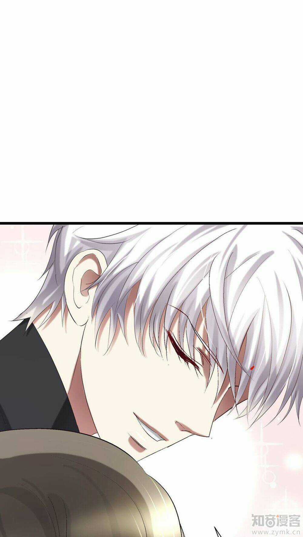 Một Vạn Tư Thế Công Lược Yêu Nam Chapter 26 trang 23