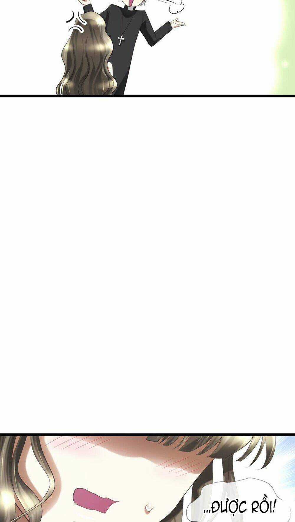 Một Vạn Tư Thế Công Lược Yêu Nam Chapter 26 trang 26