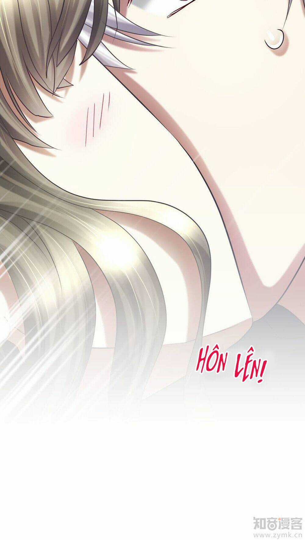 Một Vạn Tư Thế Công Lược Yêu Nam Chapter 26 trang 29