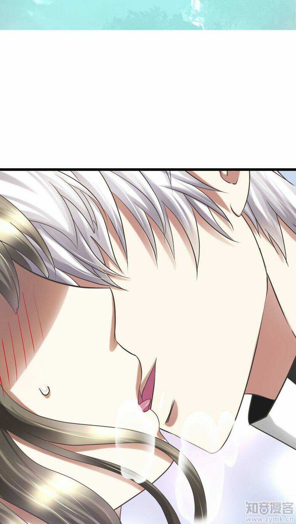 Một Vạn Tư Thế Công Lược Yêu Nam Chapter 26 trang 34