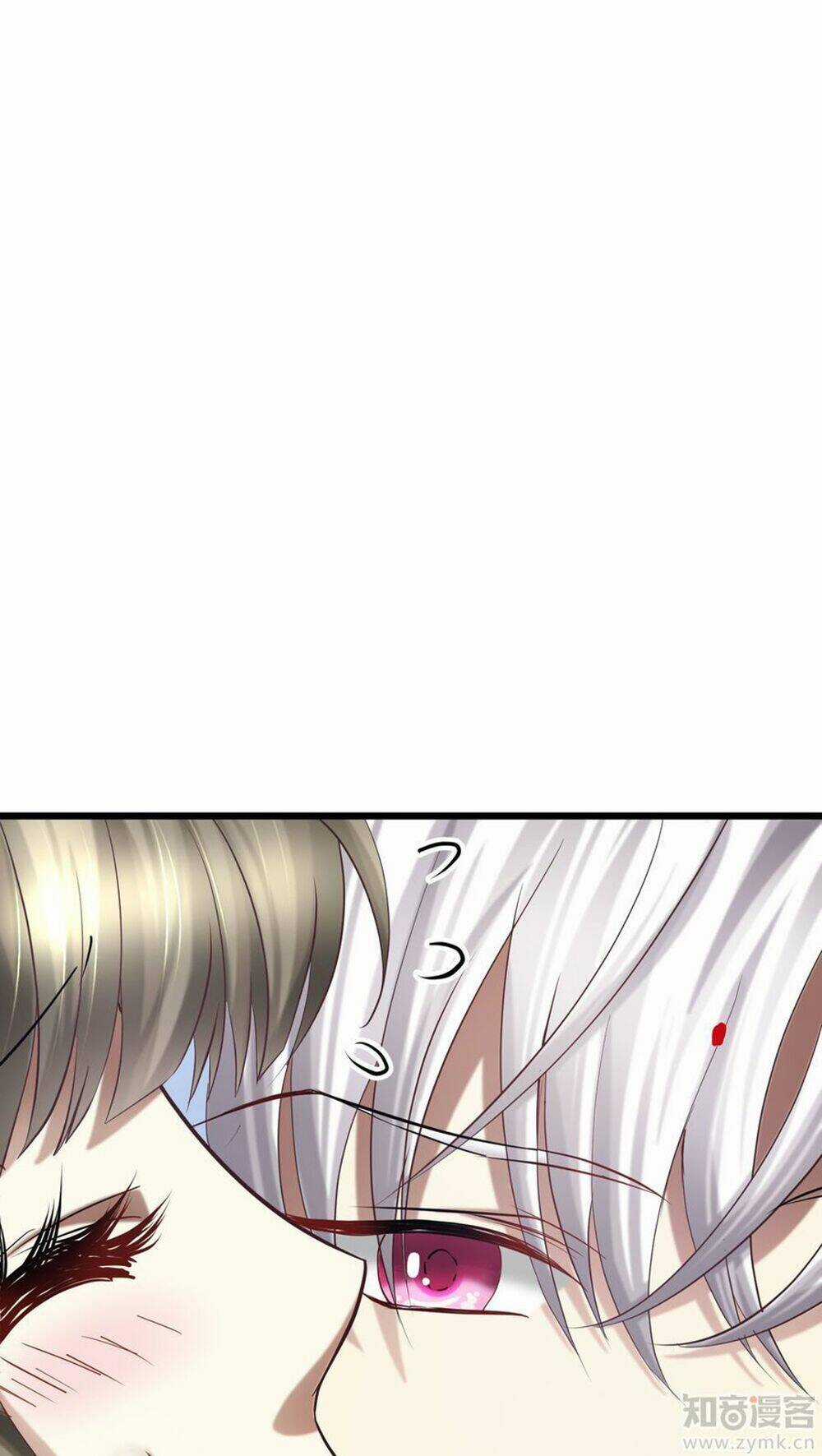 Một Vạn Tư Thế Công Lược Yêu Nam Chapter 26 trang 8