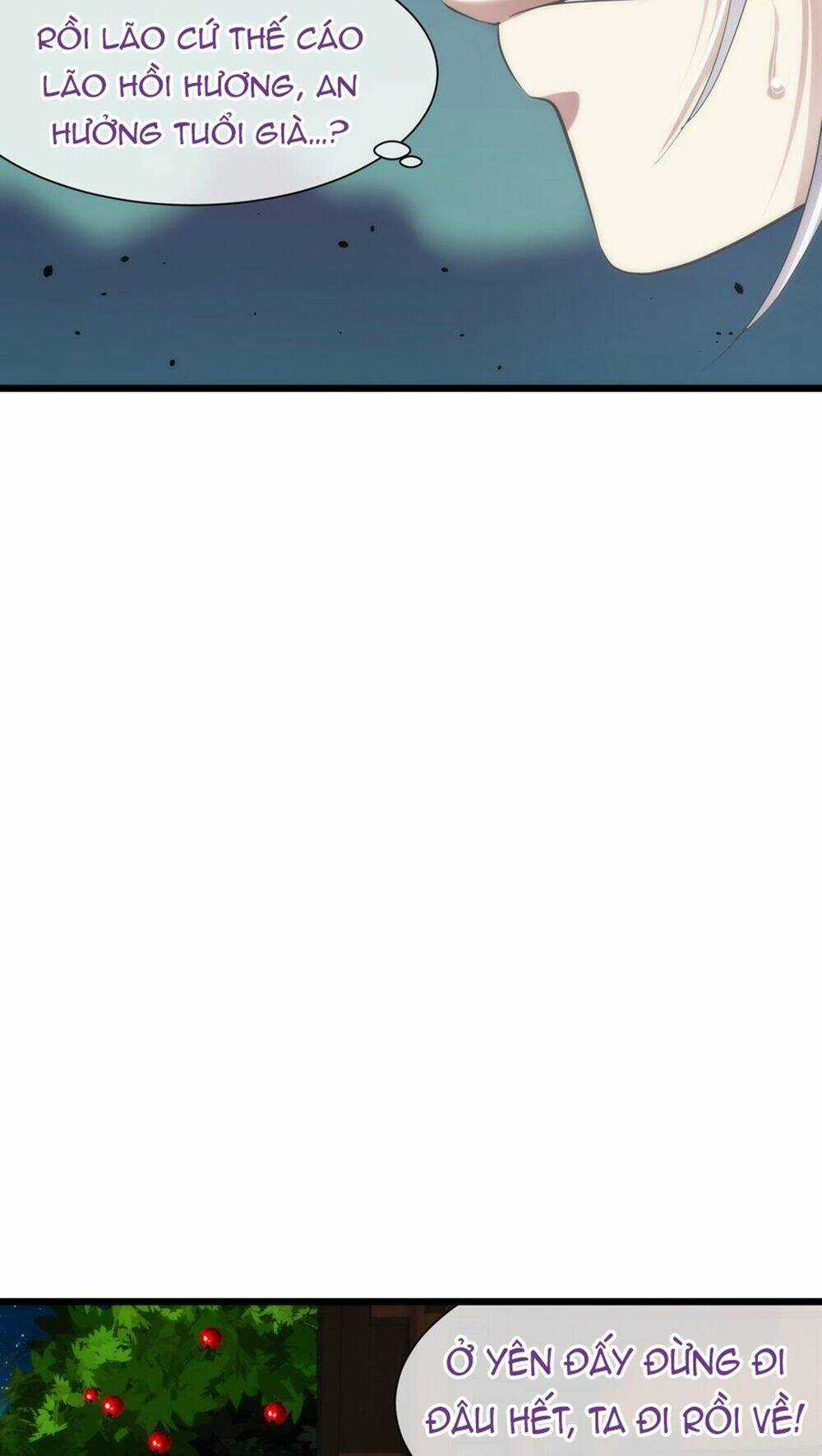 Một Vạn Tư Thế Công Lược Yêu Nam Chapter 27 trang 13