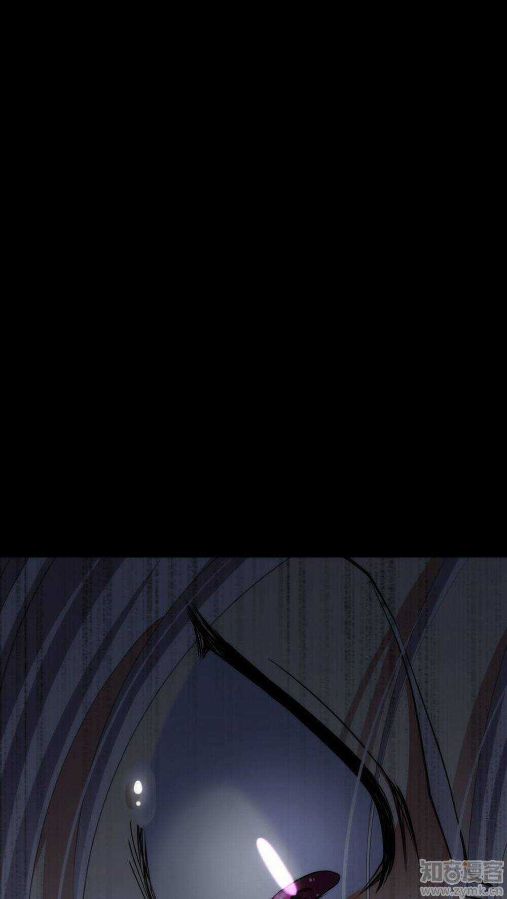 Một Vạn Tư Thế Công Lược Yêu Nam Chapter 27 trang 25