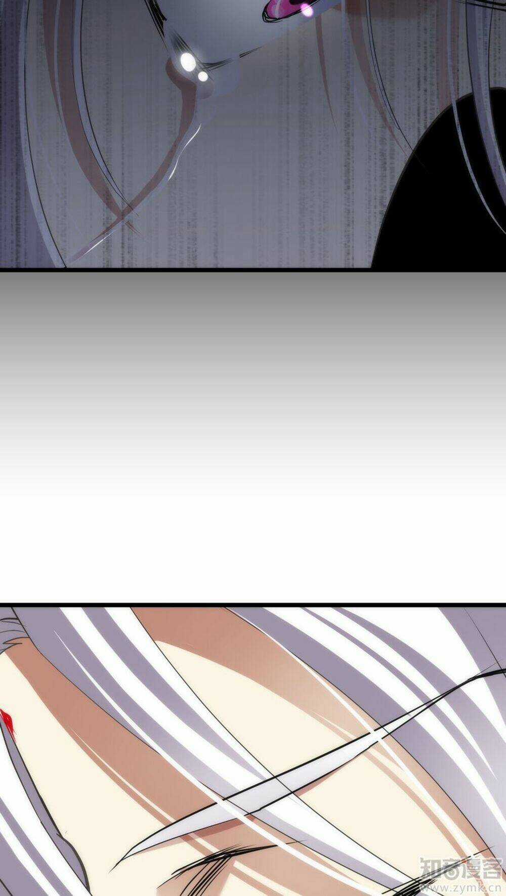 Một Vạn Tư Thế Công Lược Yêu Nam Chapter 27 trang 26