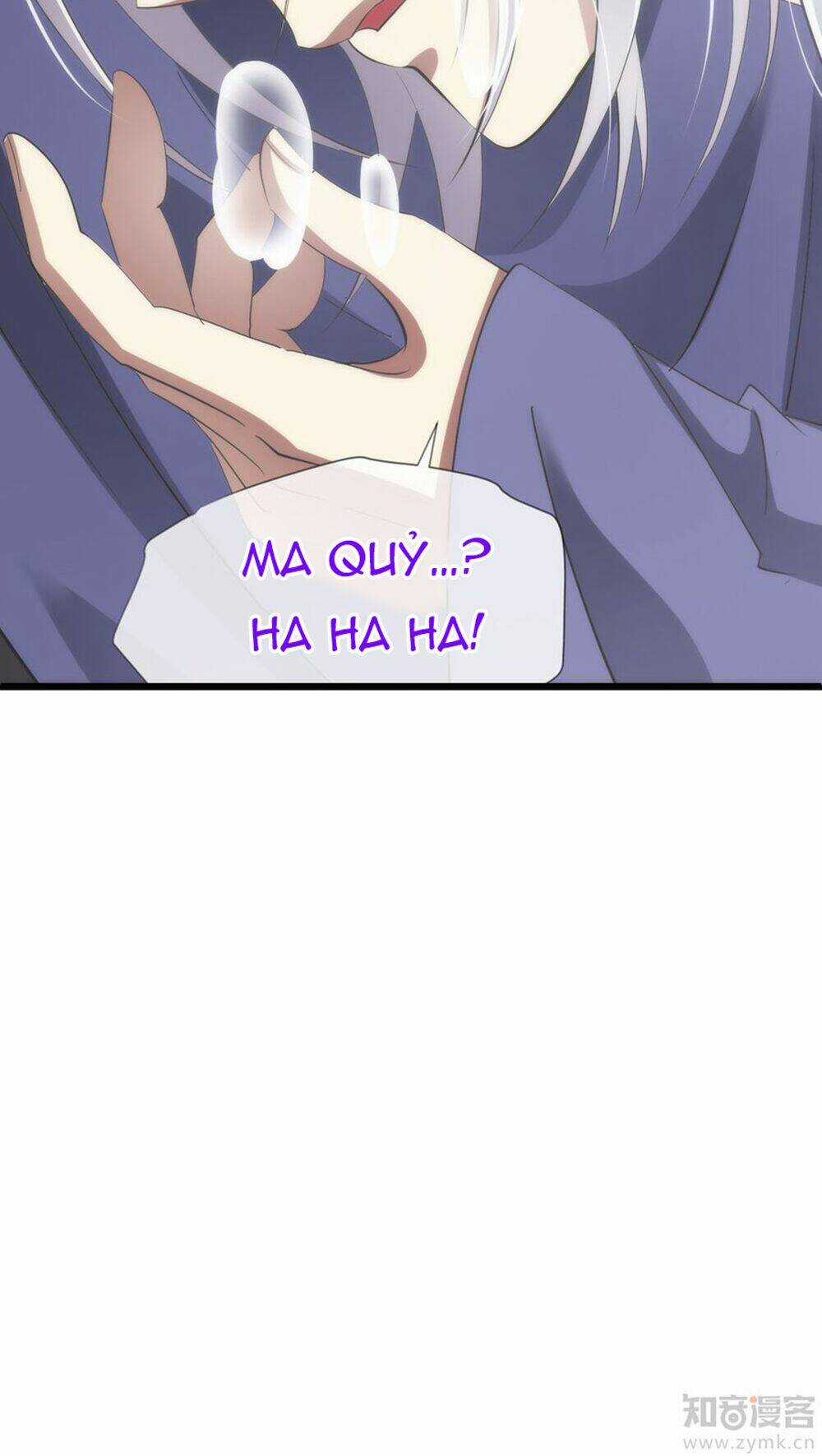 Một Vạn Tư Thế Công Lược Yêu Nam Chapter 27 trang 32