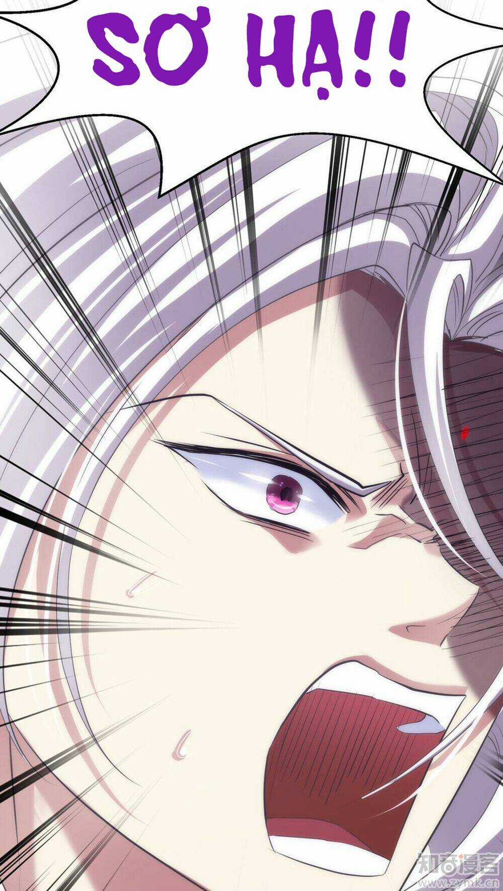 Một Vạn Tư Thế Công Lược Yêu Nam Chapter 27 trang 38