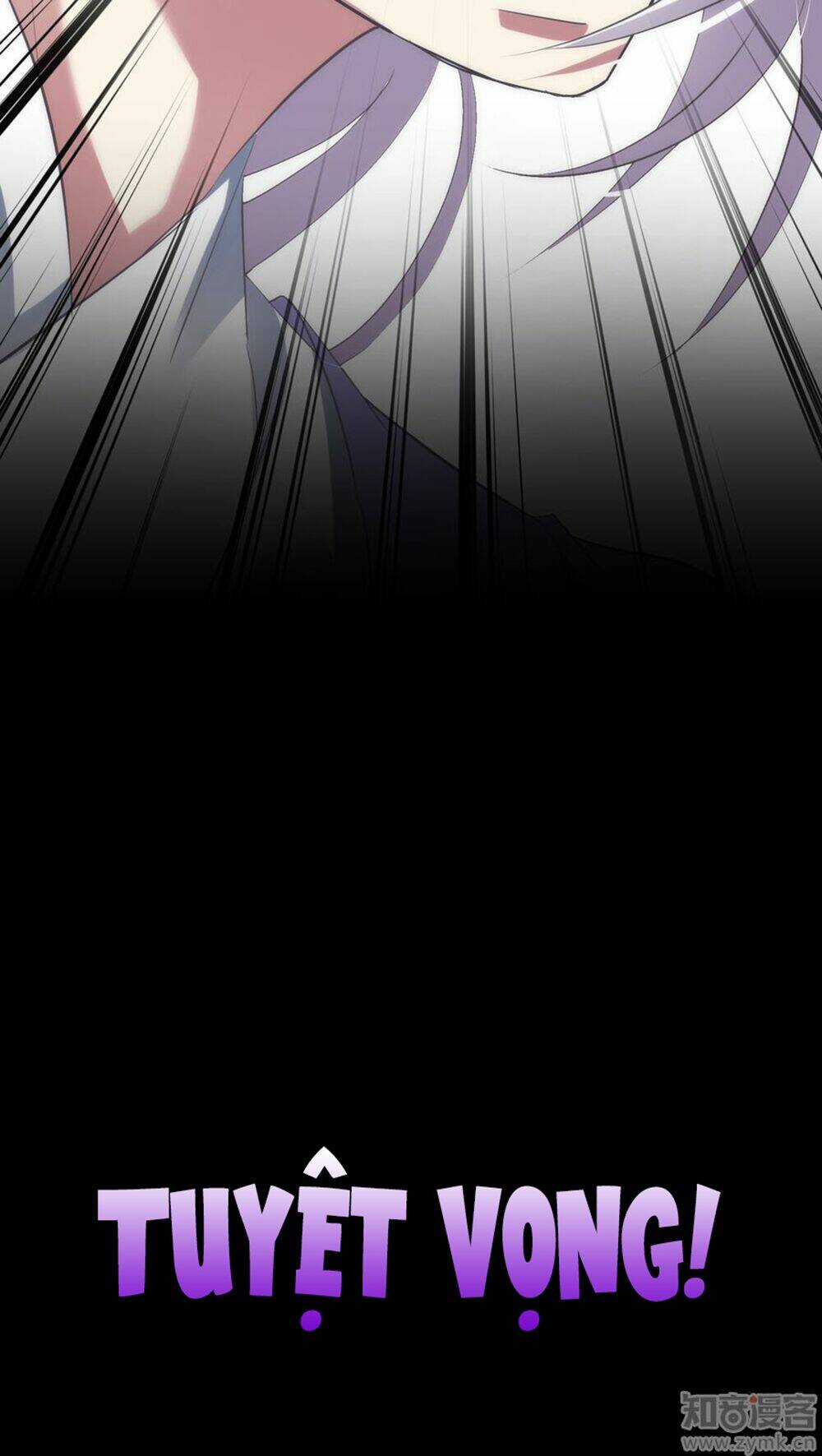 Một Vạn Tư Thế Công Lược Yêu Nam Chapter 27 trang 39