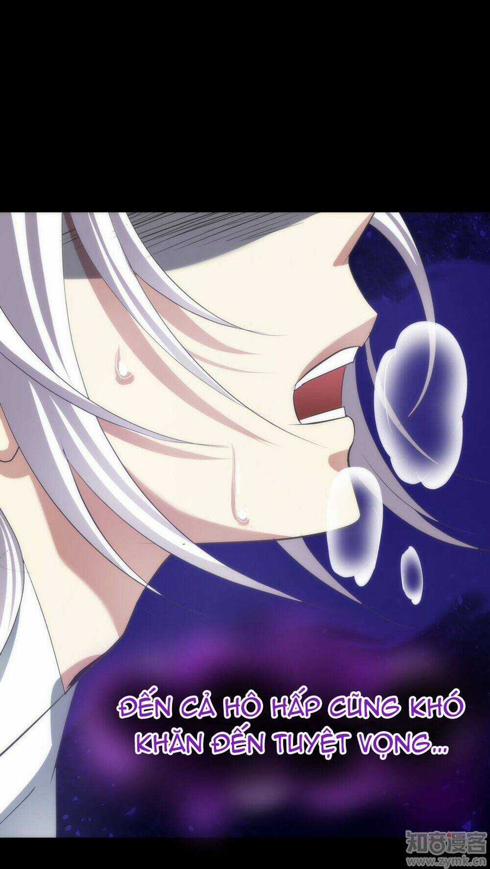 Một Vạn Tư Thế Công Lược Yêu Nam Chapter 27 trang 40