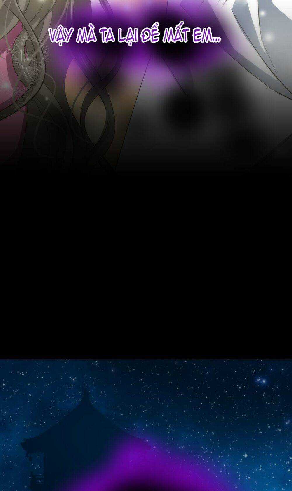 Một Vạn Tư Thế Công Lược Yêu Nam Chapter 27 trang 43