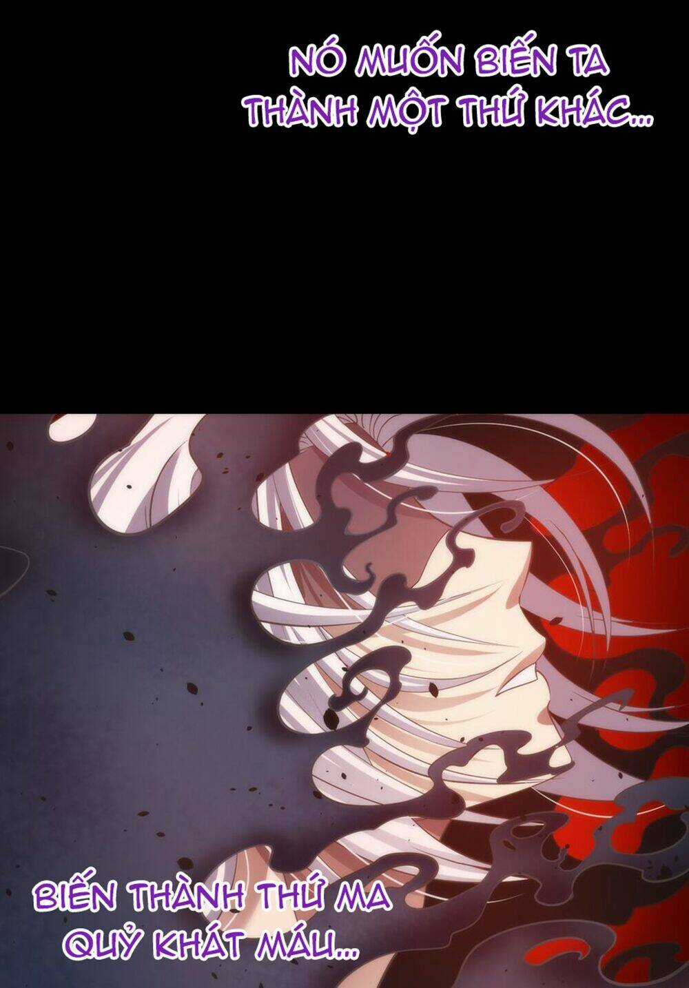 Một Vạn Tư Thế Công Lược Yêu Nam Chapter 27 trang 46