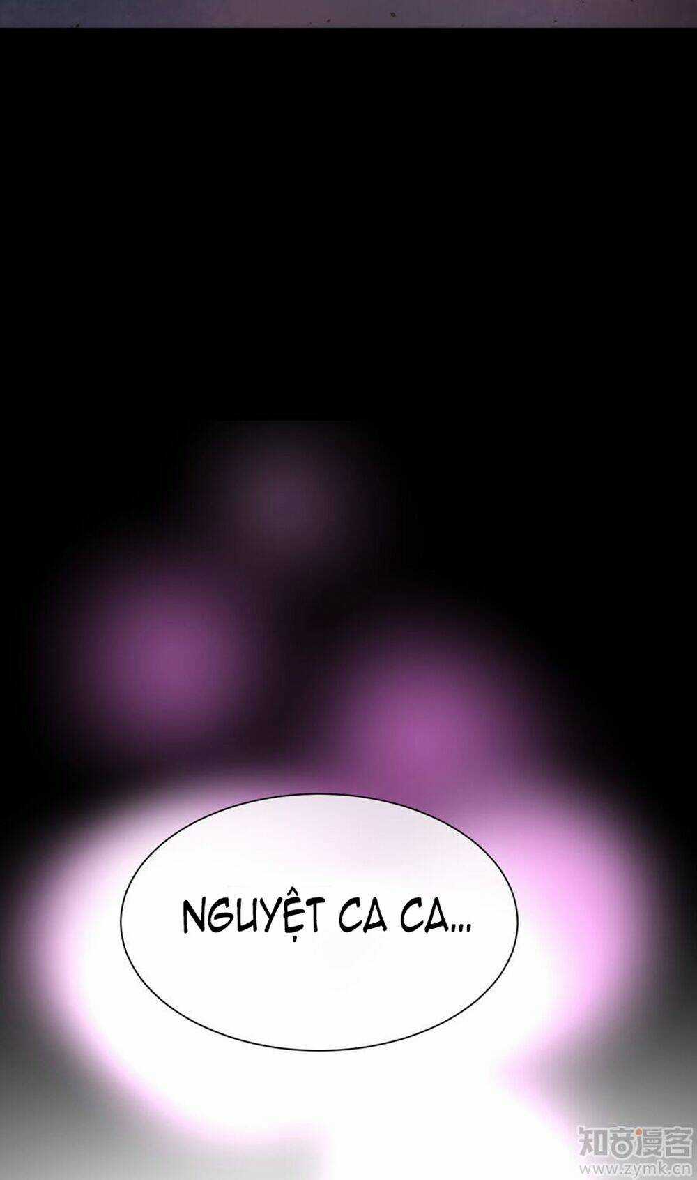 Một Vạn Tư Thế Công Lược Yêu Nam Chapter 27 trang 47