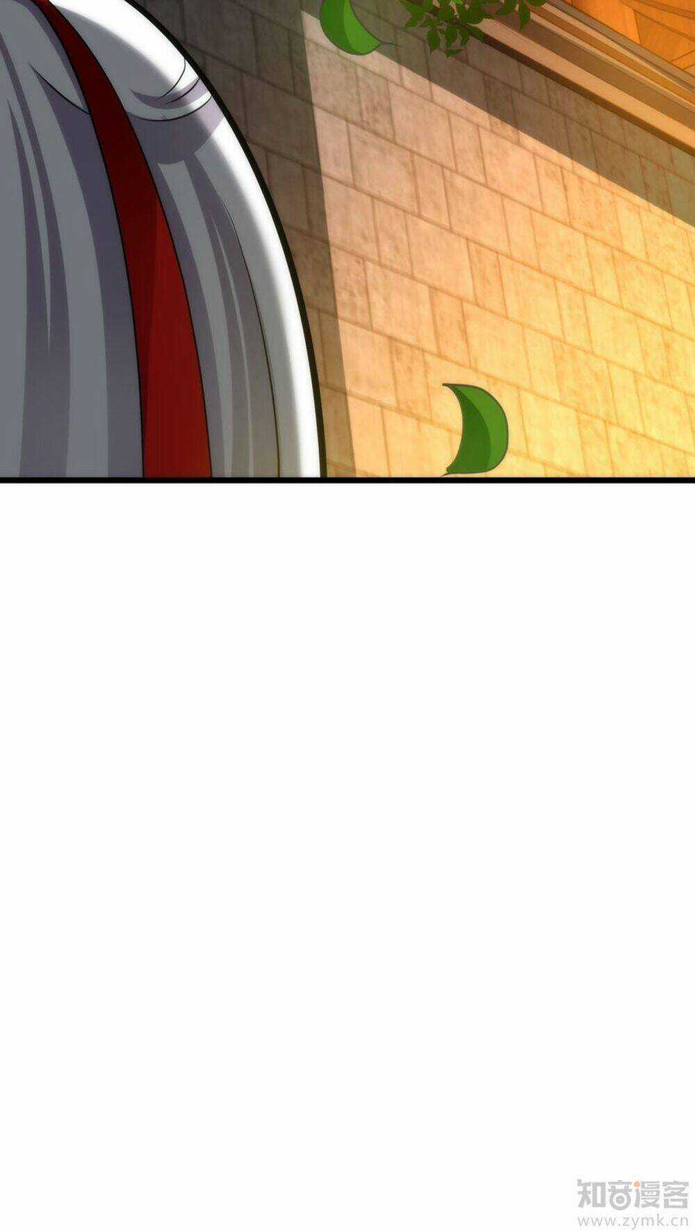 Một Vạn Tư Thế Công Lược Yêu Nam Chapter 27 trang 50