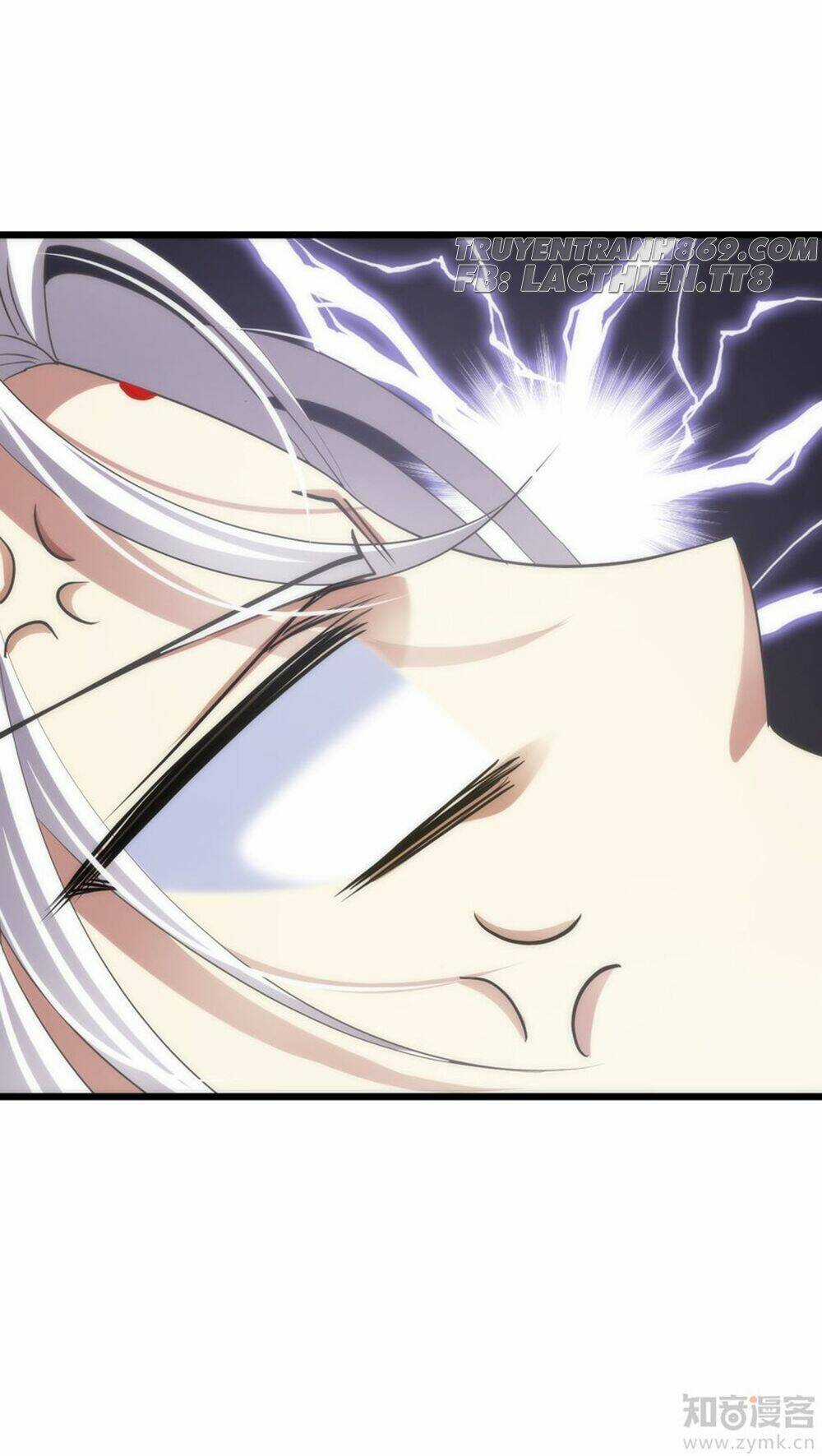 Một Vạn Tư Thế Công Lược Yêu Nam Chapter 27 trang 51