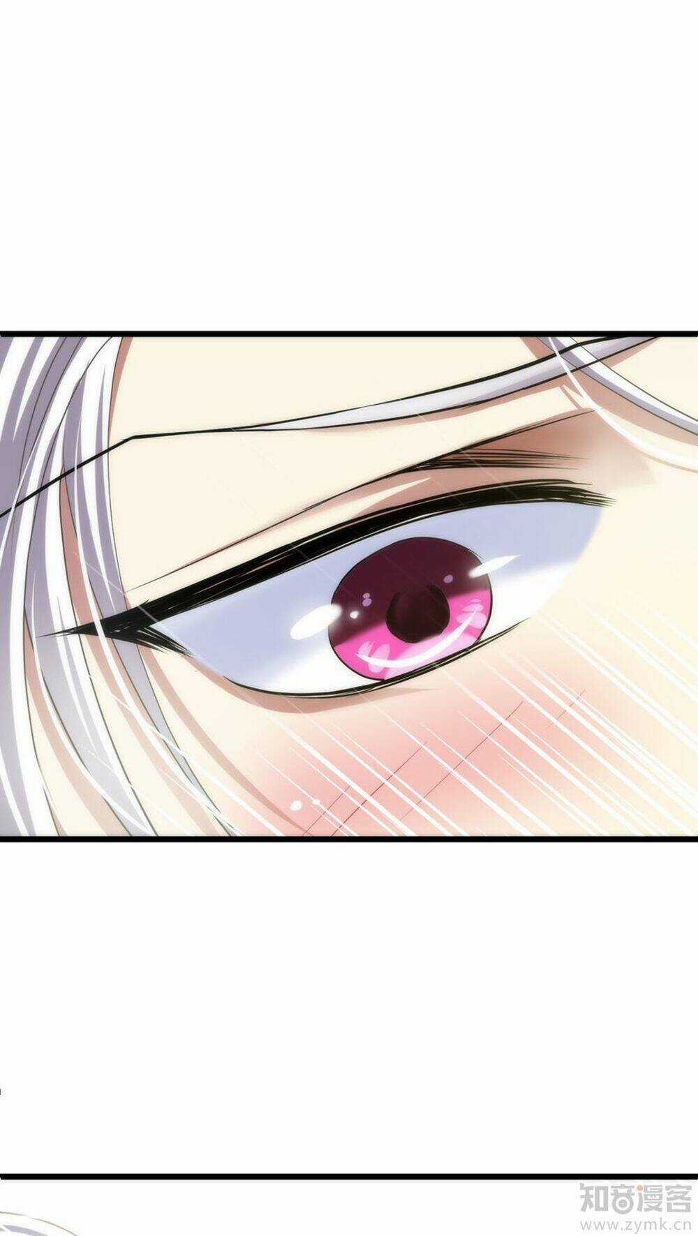 Một Vạn Tư Thế Công Lược Yêu Nam Chapter 27 trang 55