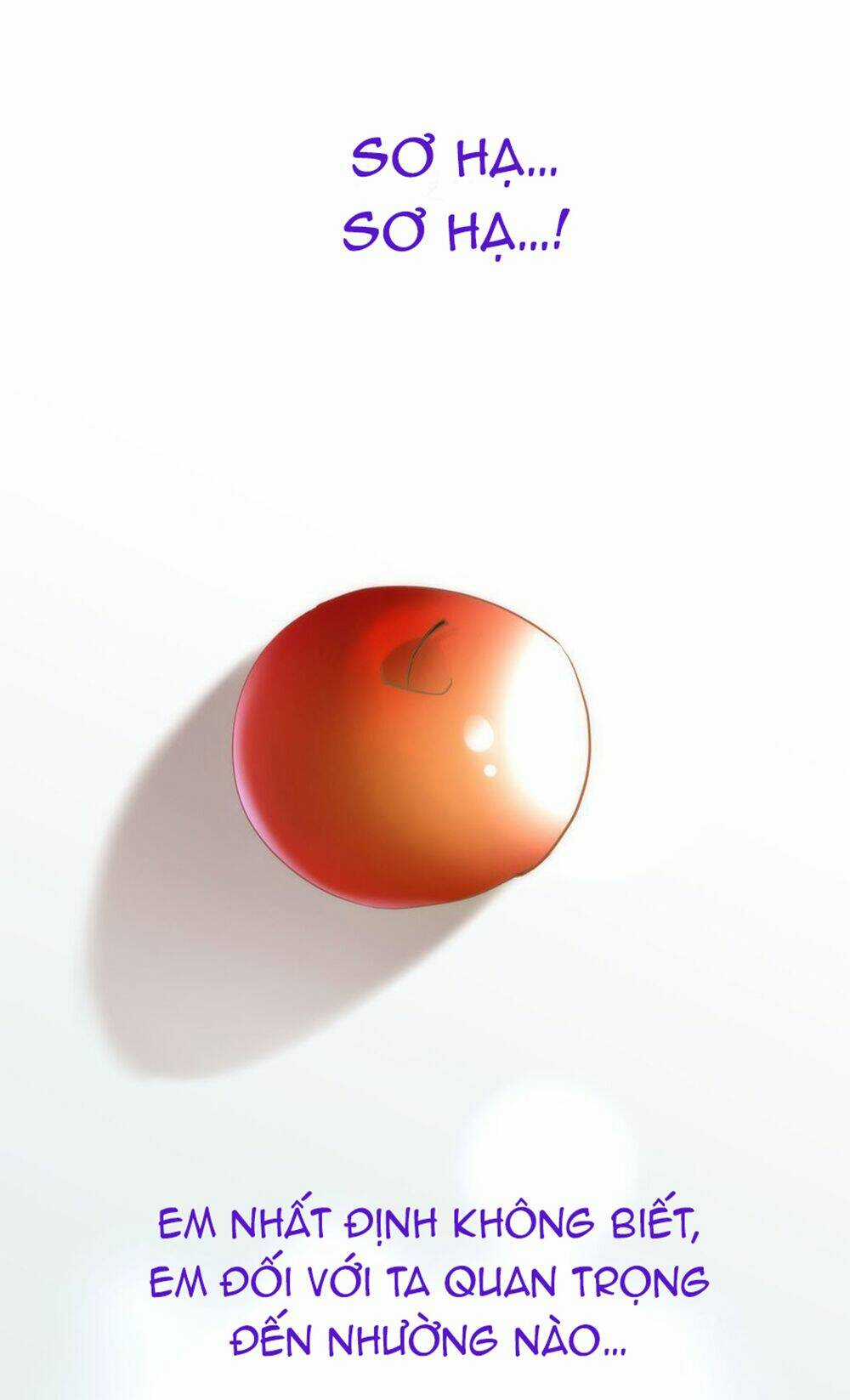 Một Vạn Tư Thế Công Lược Yêu Nam Chapter 27 trang 57