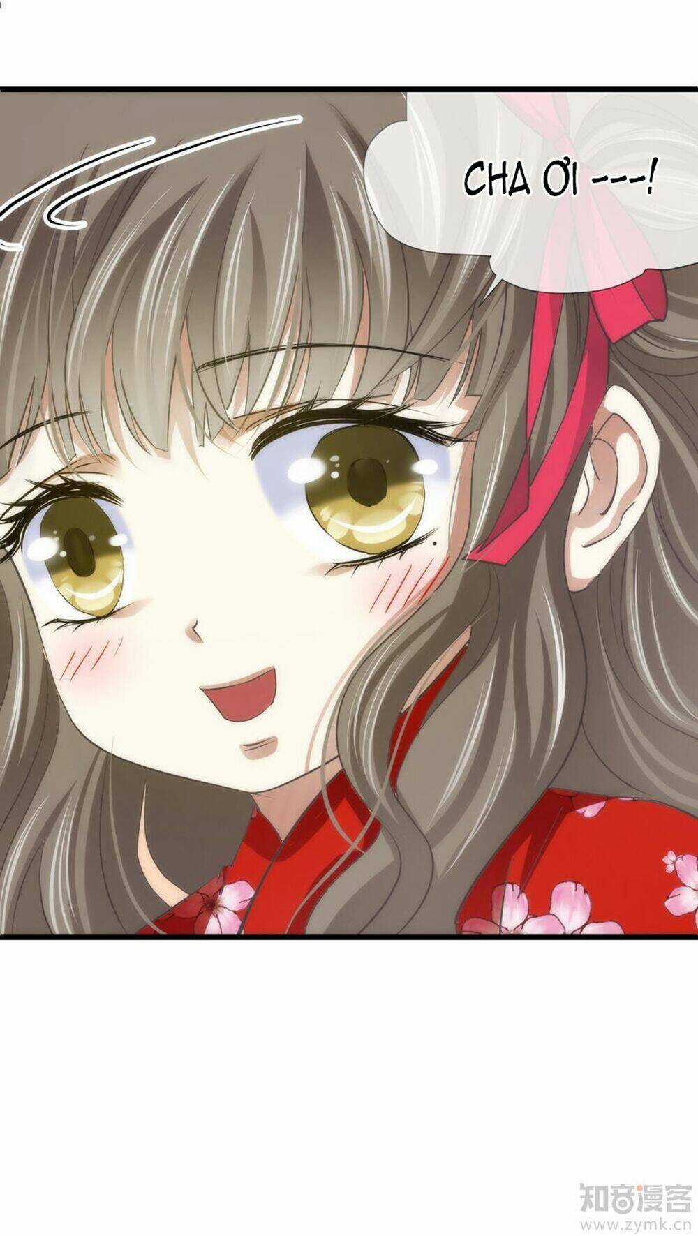 Một Vạn Tư Thế Công Lược Yêu Nam Chapter 27 trang 6