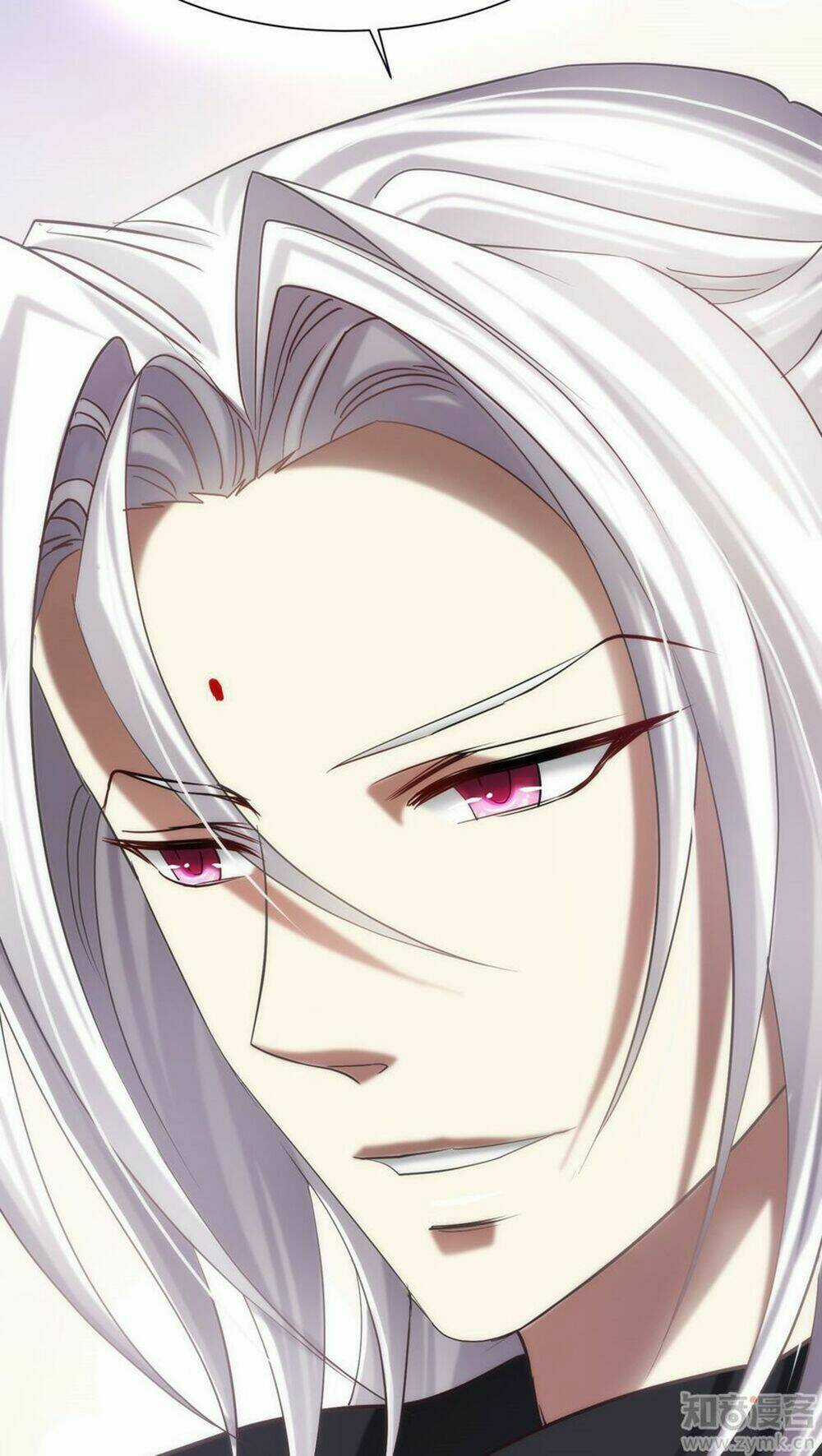 Một Vạn Tư Thế Công Lược Yêu Nam Chapter 28 trang 26