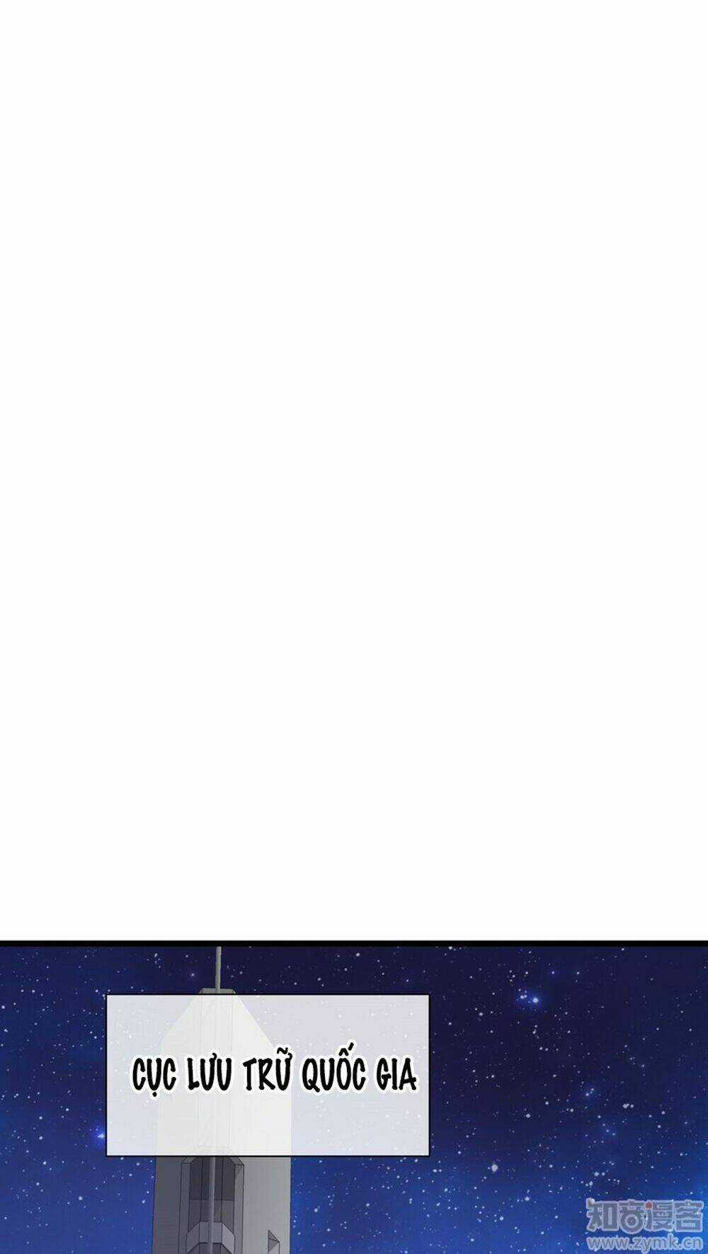 Một Vạn Tư Thế Công Lược Yêu Nam Chapter 28 trang 28