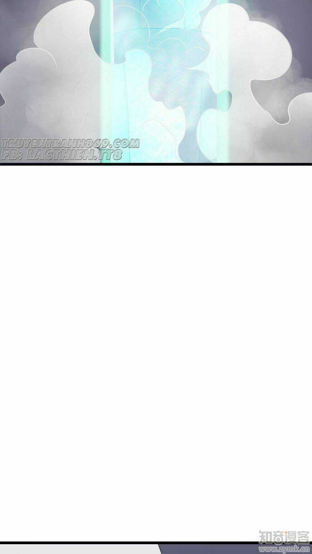 Một Vạn Tư Thế Công Lược Yêu Nam Chapter 28 trang 40