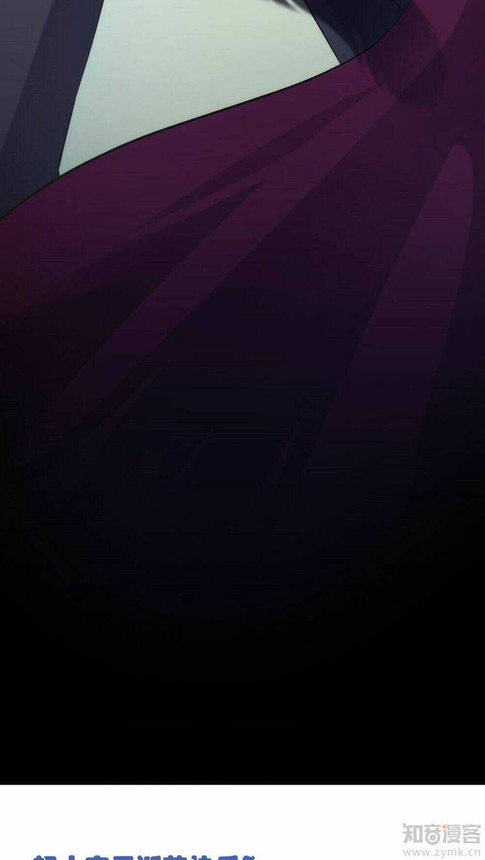 Một Vạn Tư Thế Công Lược Yêu Nam Chapter 28 trang 47