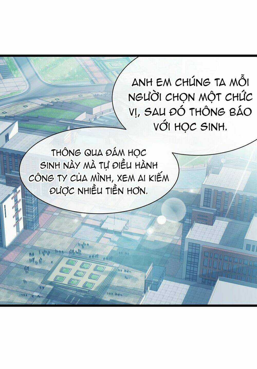 Một Vạn Tư Thế Công Lược Yêu Nam Chapter 29 trang 18