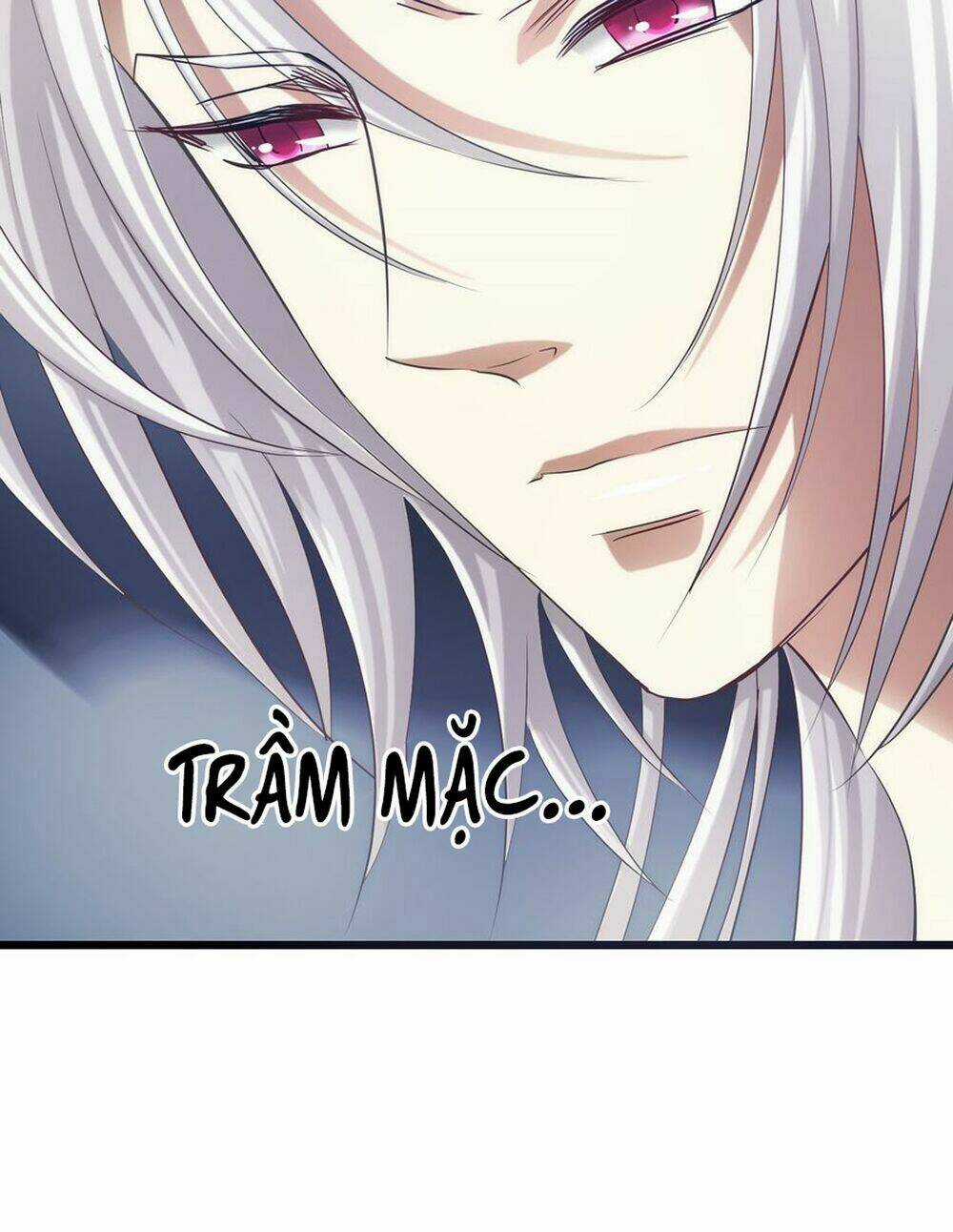 Một Vạn Tư Thế Công Lược Yêu Nam Chapter 29 trang 36