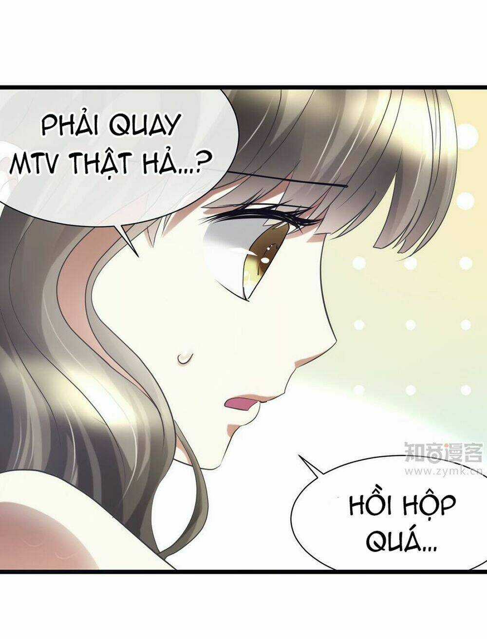 Một Vạn Tư Thế Công Lược Yêu Nam Chapter 29 trang 39