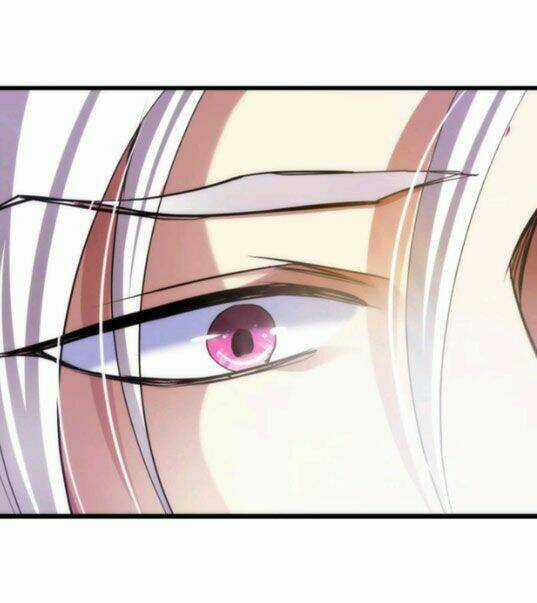 Một Vạn Tư Thế Công Lược Yêu Nam Chapter 3 trang 11